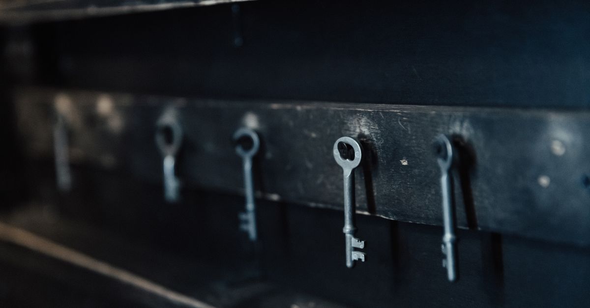 key maker professional — Evanston Locksmith Inc